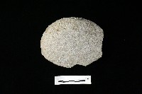 石片器藏品圖，第1張