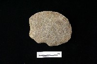 石片器藏品圖，第2張