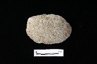 石片器藏品圖，第2張