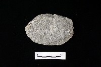 石片器藏品圖，第1張