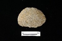 石片器藏品圖，第2張