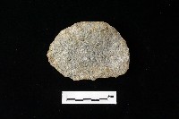 石片器藏品圖，第1張