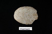 石片器藏品圖，第2張