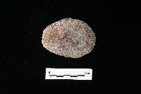 石片器藏品圖，第1張