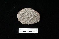 石片器藏品圖，第2張