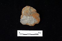 石片器藏品圖，第2張