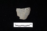 石片器藏品圖，第2張