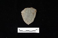 石片器藏品圖，第1張