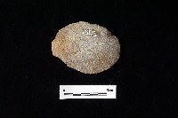 石片器藏品圖，第1張