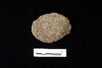 石片器藏品圖，第2張