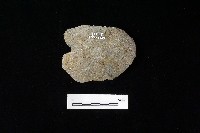 石片器藏品圖，第1張