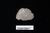 石片器藏品圖，第2張