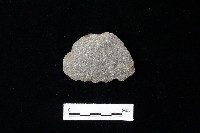 石片器藏品圖，第1張