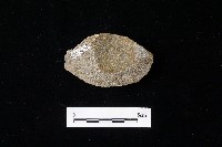 石片器藏品圖，第1張