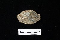 石片器藏品圖，第2張