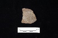 石片器藏品圖，第2張