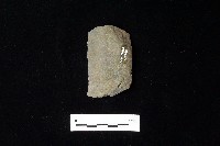 石片器藏品圖，第2張