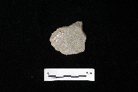 石片器藏品圖，第2張