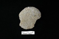 石片器藏品圖，第2張