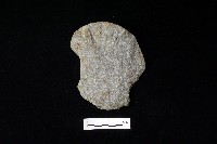 石片器藏品圖，第1張