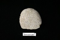 石片器藏品圖，第2張