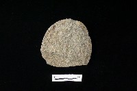 石片器藏品圖，第3張