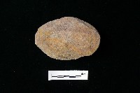 石片器藏品圖，第2張