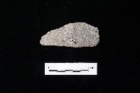 石片器藏品圖，第1張