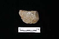 石片器藏品圖，第1張