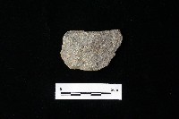 石片器藏品圖，第2張