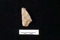 斧鋤形器藏品圖，第2張