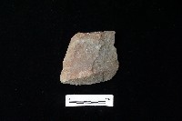 石片器藏品圖，第1張