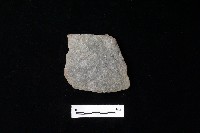 石片器藏品圖，第2張