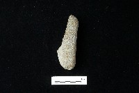石鎚藏品圖，第2張