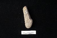石鎚藏品圖，第3張