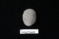 石鎚藏品圖，第2張