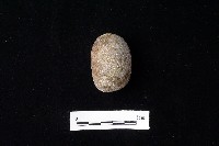 石鎚藏品圖，第2張