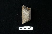 砥石藏品圖，第1張