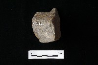 砥石藏品圖，第3張