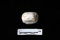 打火石藏品圖，第1張