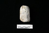 石鎚藏品圖，第1張