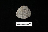 石片器藏品圖，第2張