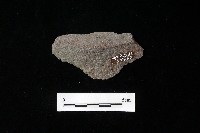 石片器藏品圖，第2張