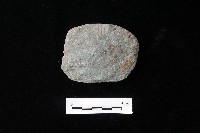 石片器藏品圖，第2張