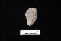 石片器藏品圖，第2張