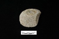 石片器藏品圖，第2張