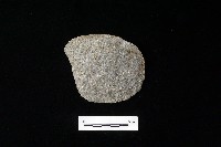 石片器藏品圖，第1張