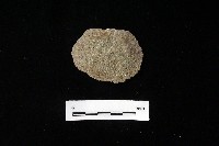 石片器藏品圖，第1張