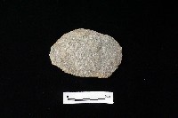 石片器藏品圖，第1張