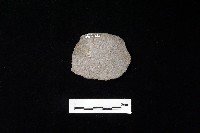 石片器藏品圖，第2張